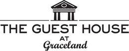 THE GUEST HOUSE AT GRACELAND trademark