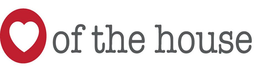 OF THE HOUSE trademark