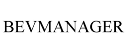 BEVMANAGER trademark