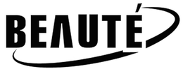 BEAUTÉ trademark