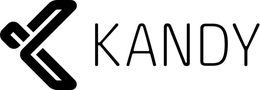 KANDY trademark