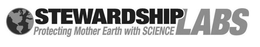 STEWARDSHIP LABS PROTECTING MOTHER EARTH WITH SCIENCE trademark