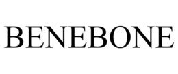 BENEBONE trademark