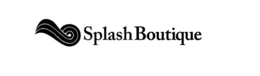 SPLASH BOUTIQUE trademark