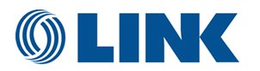 LINK trademark