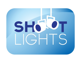 SHOOT LIGHTS trademark