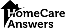 HOME CARE ANSWERS trademark