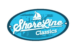 SHORELINE CLASSICS trademark