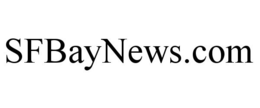 SFBAYNEWS.COM trademark