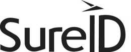 SUREID trademark