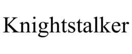 KNIGHTSTALKER trademark
