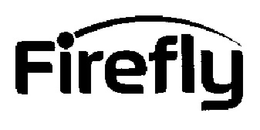 FIREFLY trademark