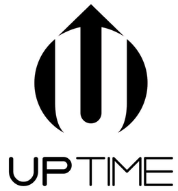 U UPTIME trademark