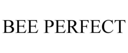 BEE PERFECT trademark