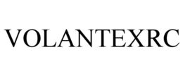VOLANTEXRC trademark