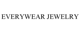 EVERYWEAR JEWELRY trademark