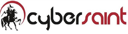 CYBERSAINT trademark