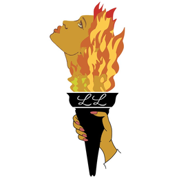 LL trademark