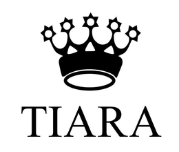 TIARA trademark