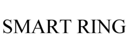 SMART RING trademark
