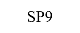 SP9 trademark