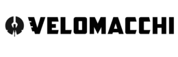 VELOMACCHI trademark