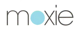MOXIE trademark