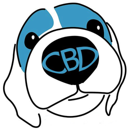 CBD trademark