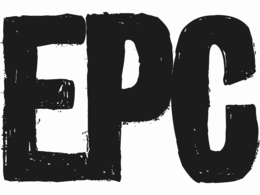 EPC trademark