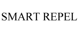 SMART REPEL trademark