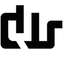 DJS trademark