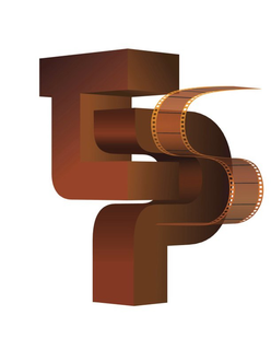 TPS trademark