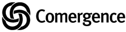 COMERGENCE trademark