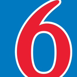 6 trademark
