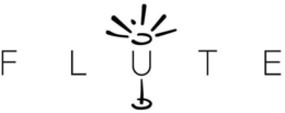 FLUTE trademark