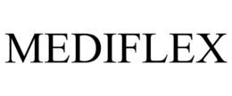 MEDIFLEX trademark