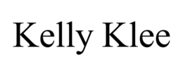 KELLY KLEE trademark