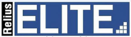 RELIUS ELITE trademark