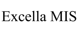 EXCELLA MIS trademark