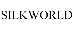 SILKWORLD trademark