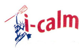 I-CALM trademark