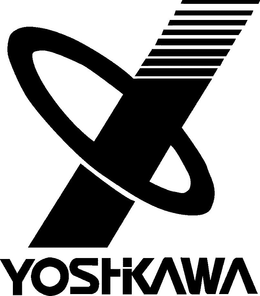 YOSHIKAWA trademark