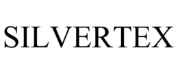 SILVERTEX trademark