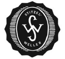 SW STITZEL-WELLER trademark