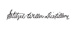 STITZEL-WELLER DISTILLERY trademark