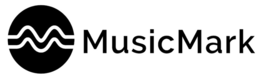 MM MUSICMARK trademark