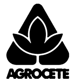 AGROCETE trademark