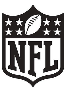 NFL trademark