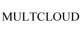 MULTCLOUD trademark