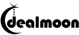 DEALMOON trademark